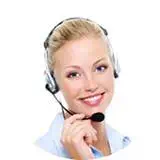 Odbierz telefon operatora