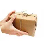 Zapłać po otrzymaniu