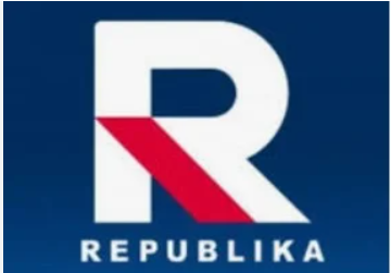 Republika